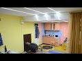 DIY РЕЗЕРВНОЕ  ОСВЕЩЕНИЕ НА ДАЧЕ,В  ГАРАЖЕ   ЛЕНТАМИ  SM D3528 DIY BACKUP LIGHTING