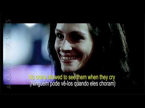 SHE (ELVIS COSTELLO) - LEGENDADO - HD