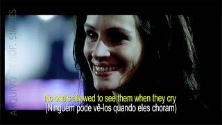 SHE (ELVIS COSTELLO) - LEGENDADO - HD