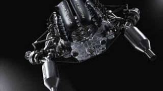 DJKaNTiK DjEnDLes-Crash DaNCe Trance BuBBLiNG
