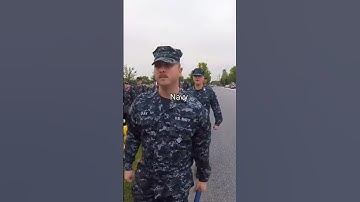 Cadences across the Branches