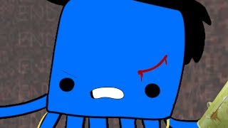 Saveyourinternet Endgame,