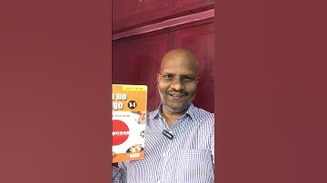 Japanese - what is this ? NO particle