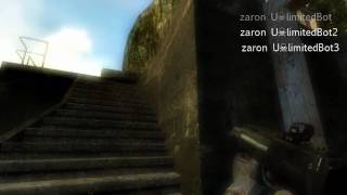 Half-Life 2: Lost Coast