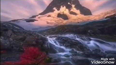 تلاوه مبكيه الله يبداء الخلق ثم يعيده ثم إليه ترجعون 😭