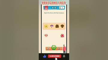 iq boost level 42. 123 go #subscribe #shorts #short #gaming #trending