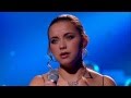 Charlotte Church: "Enchantment" (2001), full concert. Fragment 16 of 20, “Papa Can You Hear Me?”.