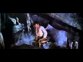 Journey to the center of the earth 1959  trailer