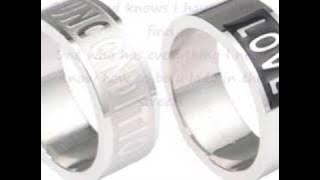 Download lagu Wifey-Stevie Hoang w/ Lyrics in Screen