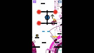 Bouncy Emoji Game screenshot 1