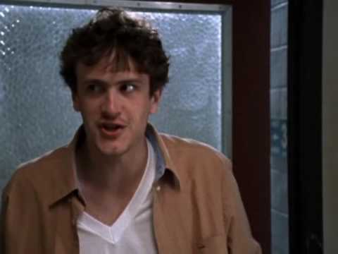 judd apatow undeclared undeclared eric and steven chase scene youtube judd apatow undeclared undeclared eric and steven chase scene youtube