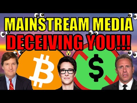 global-elite-hidden-agenda!-central-bank-digital-currency-exposed!-cash-ban-planned!-bitcoin-news