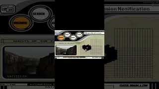 Ace Combat 3 (#2026 #Translated) - Electrosphere - About Rena and Neucom