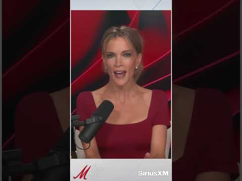 Megyn Kelly Reveals A New Kamala Harris Accent Trying A Latinx Vibe The Hispanic Caucus 