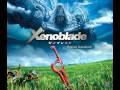 Xenoblade OST - One Who Gets in Our Way