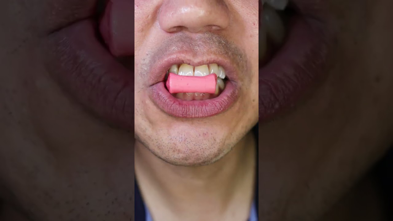 ASMR | Tootsie Fruit Chews | Cherry Flavor | Cherry Cherry makes one Merry 