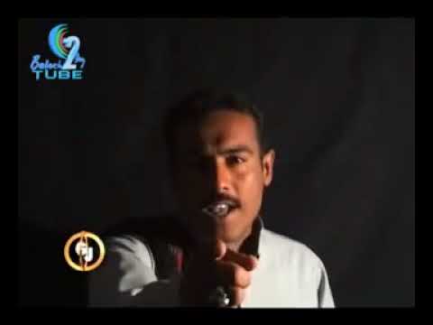 آهنگ های انقالبی بلوچی تائو ذولم کانه ما جونگ کان 