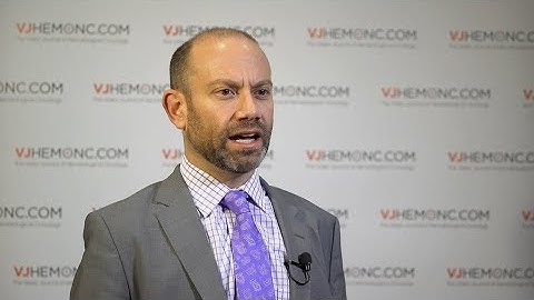 Best treatment strategy for FLT3 ITD AML