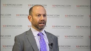 Best treatment strategy for FLT3 ITD AML