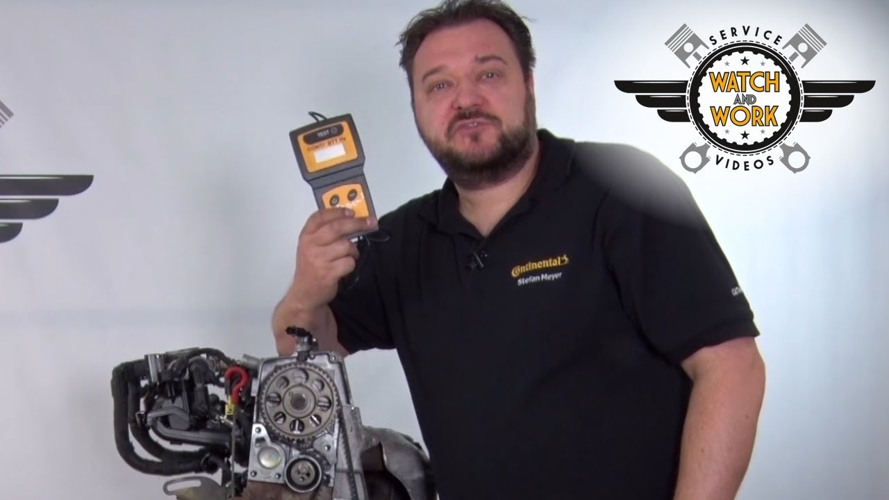 Fr Watch And Work Fiat Punto 1 2l Youtube