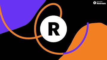 How to Go Live Directly From Your Browser | Restream Studio Chef24Channel