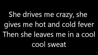 Queen Crazy Little Thing Called Love with lyrics Queen Crazy Little Thing Called Love with lyrics