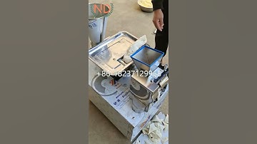multifunctional stainless steel empanada moulder bun dumpling maker potsticker making machine