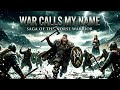 Epic Viking Music | Viking Battle Saga Music | WAR CALLS MY NAME