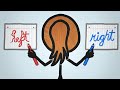 Neural Circuitry and Handedness