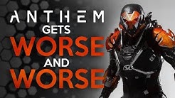 Upper Echelon Gamers Youtube