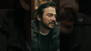 Benden Çok Kimse Artıramaz Sezai Usta