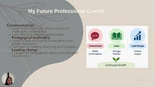 ECE508 -  Reflections explanation 