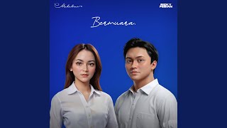 Bermuara (Preview)