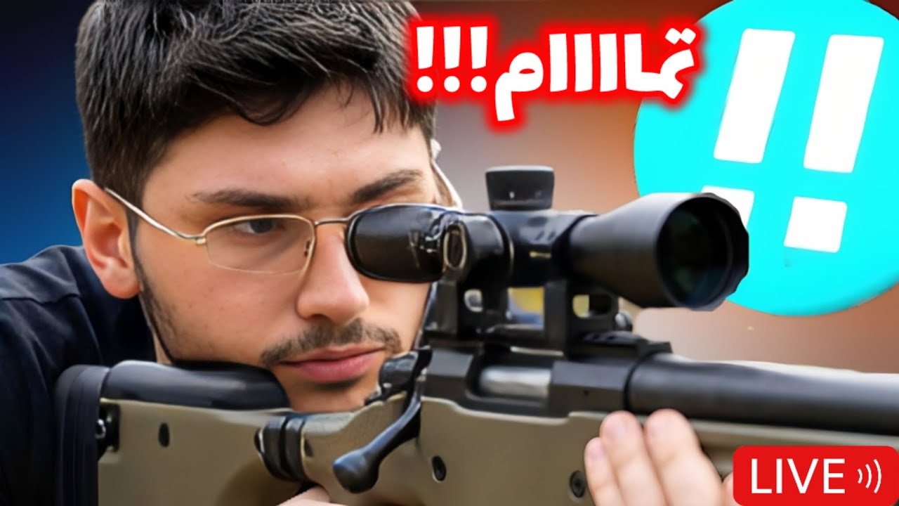 شاهکار بزرگ علیرضا فیروزجا در مقابل ماکسیم لاگراو!! شلیکی دقیق و بی نقص برای ثبت در تاریخ در شطرنج💪🏻
