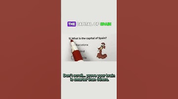 Can you get 7/7? #geography #countriesoftheworld #quiz #quiztime #trivia