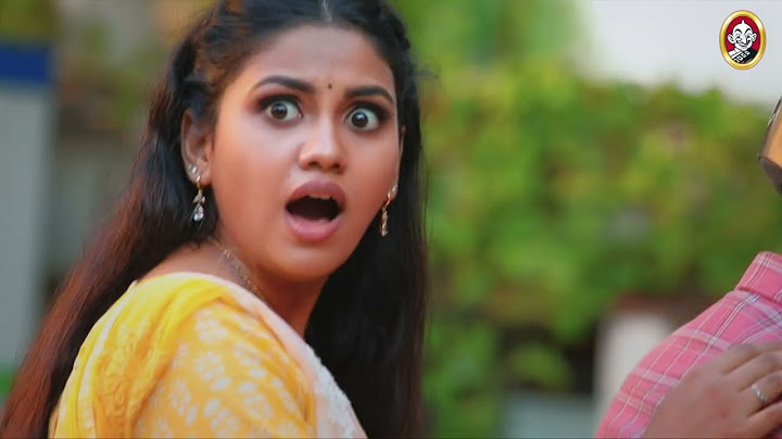 Ranjithame Promo | காமுக மாமா கண்ணில்  அகப்பட்ட ரஞ்சிதா | ரஞ்சிதமே