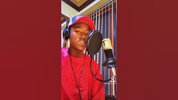 الذين آمنوا يقاتلون في سبيل الله// القارئ لقمان يونس