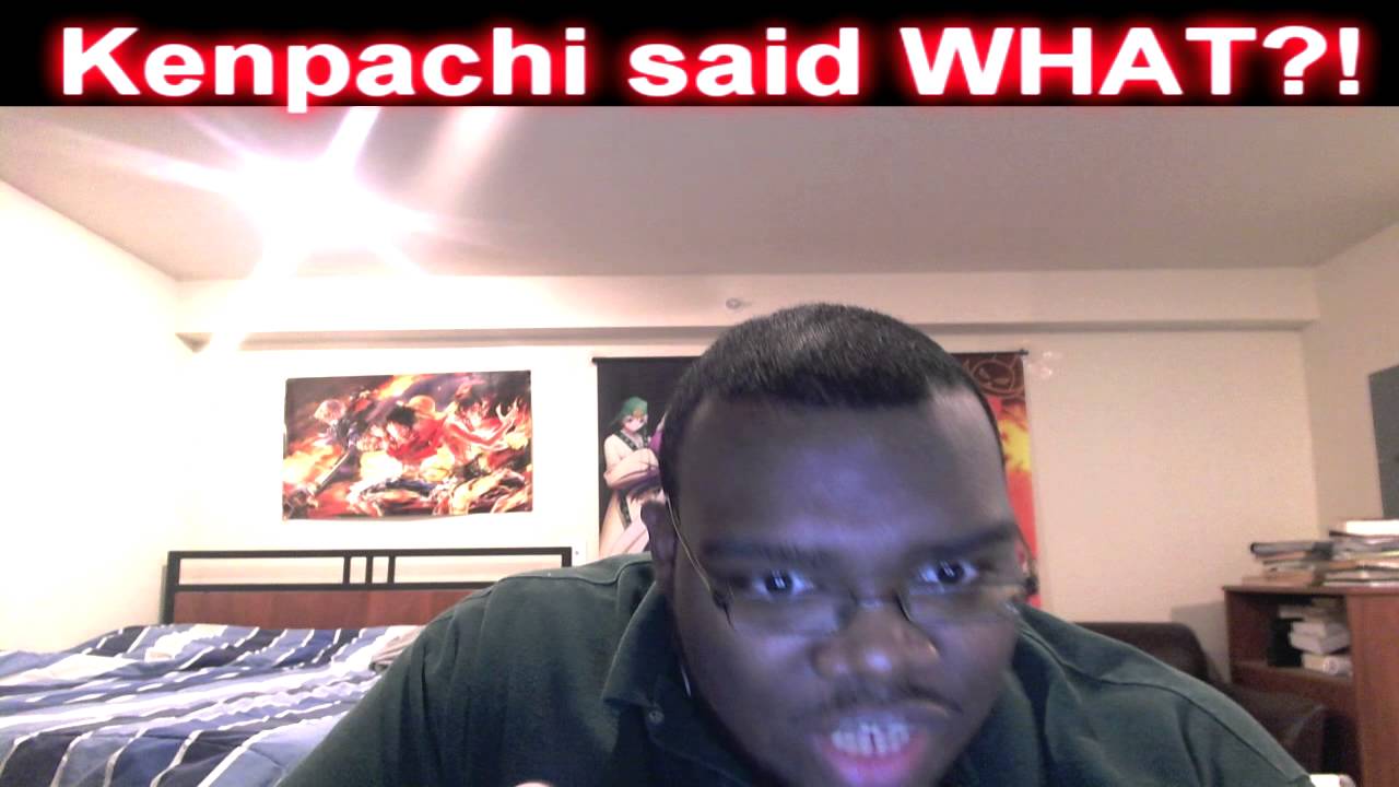 Bleach Chapter 614 Review By Ichigo's Hands ブリーチ YouTube