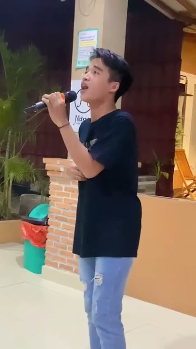 NYANYIAN RINDU. Evie Tamala ||sahwan davino & citra ayu #dangdut #nyanyianrindu #evietamala