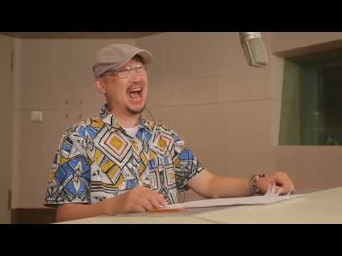images Hidenari Ugaki Singing hidenari ugaki goes kiryuuuu chaaannnn