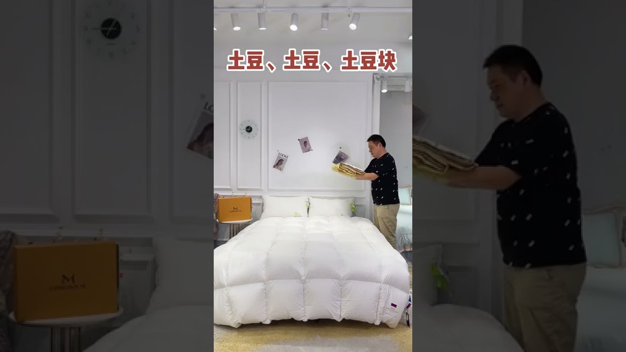 Literie d'hôtel YRF, drap d'hôtel, draps complets de collection d'hôtel, fournisseurs d'articles