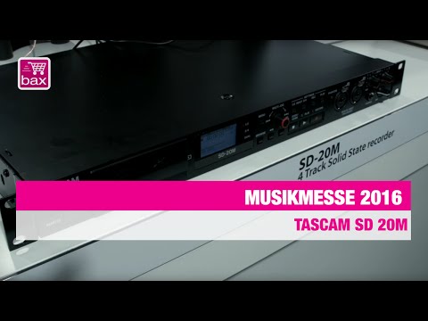 Video 1