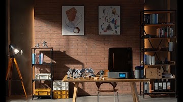 Reflex 2 Pulsing Release Module 2 Installation