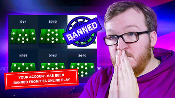 *NEW* FULL 20-0 BEST Rank 1 Custom Tactics (Overpowered META) FIFA 23