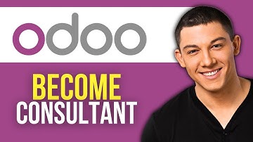 How to Backup Odoo Database