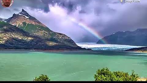 سورة هود للقارئ محمد حنيش