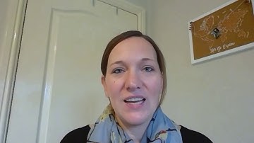 CIPFA In the Midlands - A Message from Kelly Watson