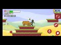 Stickman Vs Zombie Gameplay Walkthrough Part 3 Chapter  Stickman Vs Zombie Gameplay Walkthrough Part 3 Chapter