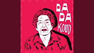 Koud