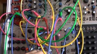 Optomix & Echophon part 2